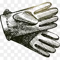 �ڰ�������-�ڰ�����-������