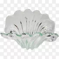 玻璃餐具.玻璃-空若网 玻璃餐具.玻璃-空若网