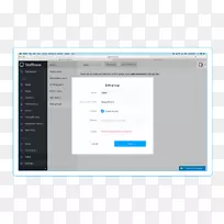 电脑程序截图多媒体字体-本地新闻-空若网 电脑程序截图多媒体字体-本地新闻-空若网