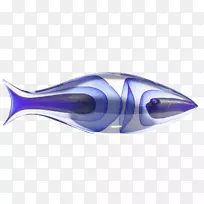 ī��ŵ������ƿ��-�ղ�ī��ŵ����-������