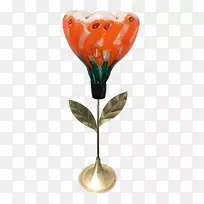 ��ƿ�;�.��ƿ-������