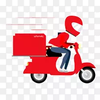 比萨饼递送餐厅-罗希特·夏尔马-空若网 比萨饼递送餐厅-罗希特·夏尔马-空若网