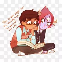 ���ɵ��������ǣ�����С���˹��xd��������-������