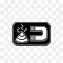 用户在线和离线vecke.com avatar-威士忌探戈狐步舞-空若网 用户在线和离线vecke.com avatar-威士忌探戈狐步舞-空若网