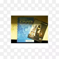 品牌多媒体-Rami Malek-空若网 品牌多媒体-Rami Malek-空若网