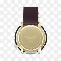 Ǳˮ�������ӱ���-������