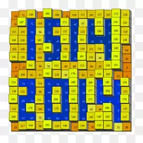 ��ѧ�����ϵķ��Խ��߻÷���ˮ.�÷�-������