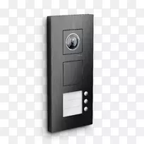 �Խ����ŵ绰-������