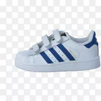 阿迪达斯超级明星运动鞋滑冰鞋-阿迪达斯原版鞋-空若网 阿迪达斯超级明星运动鞋滑冰鞋-阿迪达斯原版鞋-空若网