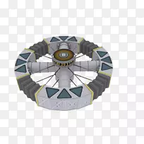 车轮设计-空若网 车轮设计-空若网