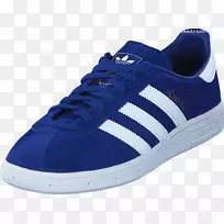 阿迪达斯原版运动鞋阿迪达斯商店-阿迪达斯原版鞋-空若网 阿迪达斯原版运动鞋阿迪达斯商店-阿迪达斯原版鞋-空若网