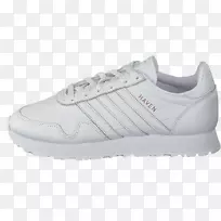 ����Ь�˶������ϴ�˹ԭ��Ь-������