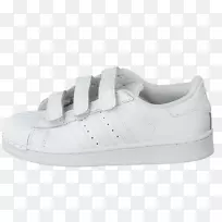 ����Ь�˶������ϴ�˹ԭ��Ь-������