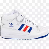 ���ϴ�˹˹̹ʷ��˹���ϴ�˹ԭ���˶�ЬЬ-������