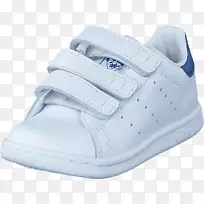 ���ϴ�˹˹̹ʷ��˹�˶�Ь���Ь���ϴ�˹ԭ��-���ϴ�˹ԭ��Ь-������