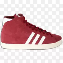 阿迪达斯超级明星运动鞋阿迪达斯原版-阿迪达斯原版鞋-空若网 阿迪达斯超级明星运动鞋阿迪达斯原版-阿迪达斯原版鞋-空若网