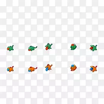 �����ֽ�����������-������