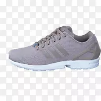 滑板鞋运动鞋原版阿迪达斯原版鞋-空若网 滑板鞋运动鞋原版阿迪达斯原版鞋-空若网