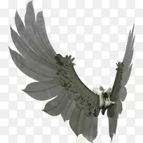 »úÒíÉãÓ°»úе¹¤³Ì¼ôÌù»»úе³á°ò-¿ÕÈôÍø »úÒíÉãÓ°»úе¹¤³Ì¼ôÌù»»úе³á°ò-¿ÕÈôÍø