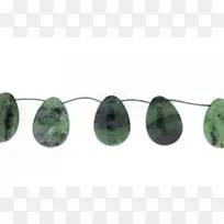 ����-������