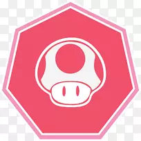 ƽ����������滭���-������