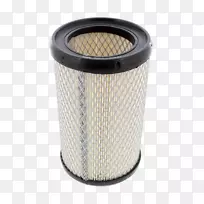 空气过滤器雷诺Clio轿车奥迪80-雷诺-空若网 空气过滤器雷诺Clio轿车奥迪80-雷诺-空若网