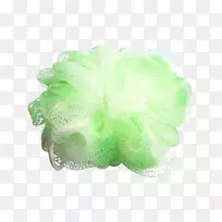 免费沐浴机器人设计师-免费沐浴球-空若网 免费沐浴机器人设计师-免费沐浴球-空若网