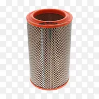 ������������ɫԲͲ-��ɫ-������