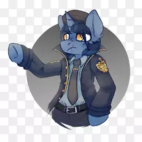 猫微软天青传奇生物动画-猫-空若网 猫微软天青传奇生物动画-猫-空若网