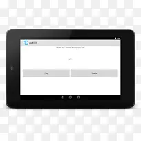 笔记本电脑安卓华硕网络浏览器-膝上型电脑-空若网 笔记本电脑安卓华硕网络浏览器-膝上型电脑-空若网