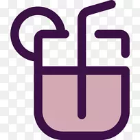 ��β�Ʊ�����ʳƷ����.��β�ƹ�����-������