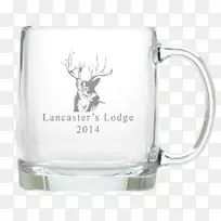 品脱玻璃杯咖啡杯阿姨玻璃-空若网 品脱玻璃杯咖啡杯阿姨玻璃-空若网