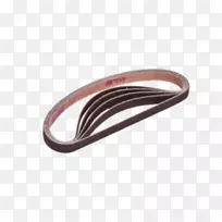 皮带砂光机服装配件模型工具时尚-空若网 皮带砂光机服装配件模型工具时尚-空若网