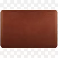 垫地板家用汽车垫-空若网 垫地板家用汽车垫-空若网