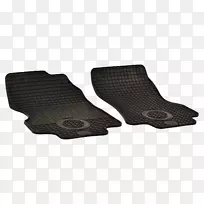 福特汽车公司2013年福特中转连接福特焦点福特公共汽车c-max-汽车垫-空若网 福特汽车公司2013年福特中转连接福特焦点福特公共汽车c-max-汽车垫-空若网