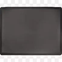 板式平底板长方形车垫-空若网 板式平底板长方形车垫-空若网