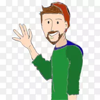 前沿社区学院,拇指自然科学学院,学士学位,智人-阿凡达州-空若网 前沿社区学院,拇指自然科学学院,学士学位,智人-阿凡达州-空若网