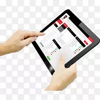 文件管理系统安全管理系统业务安全和健康-空若网 文件管理系统安全管理系统业务安全和健康-空若网