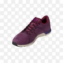 运动鞋、远足靴、运动鞋、运动服、步行-妇女权利-空若网 运动鞋、远足靴、运动鞋、运动服、步行-妇女权利-空若网