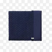 地球婴儿运输澳大利亚婴儿蓝毛毯-空若网 地球婴儿运输澳大利亚婴儿蓝毛毯-空若网