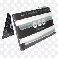 卷纸烟滤器烟度表-空若网 卷纸烟滤器烟度表-空若网