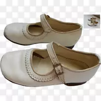 �����Ь-������