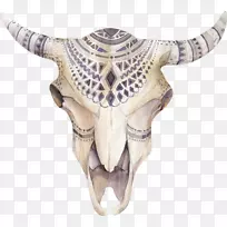 ţt����Ӱͷ�ǲ�ͼ.ͷ��-������