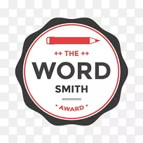 品牌标志字体设计-空若网 品牌标志字体设计-空若网