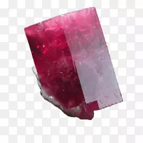 �ᾧѧ���챦ʯ-������