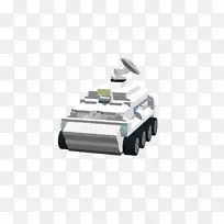 汽车电子设计-空若网 汽车电子设计-空若网