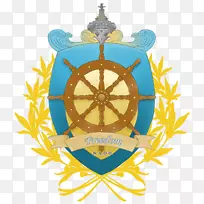 ��ѧ����Գƽ�-��-������