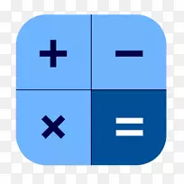 ������������ѧ�ӷ�ʮ������ѧ-������