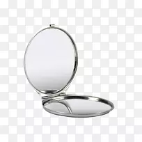 Òø¾µ-¿ÕÈôÍø Òø¾µ-¿ÕÈôÍø