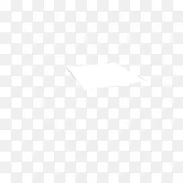 线三角形-太阳阴影-空若网 线三角形-太阳阴影-空若网